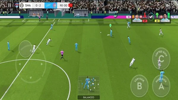 dls 25 apk download