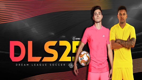 dls 25 apk